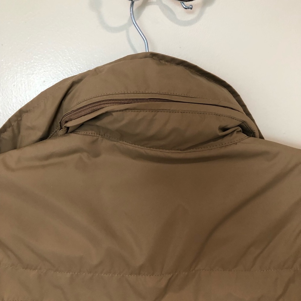 {Members Only} Jacket - Picture 6 of 8